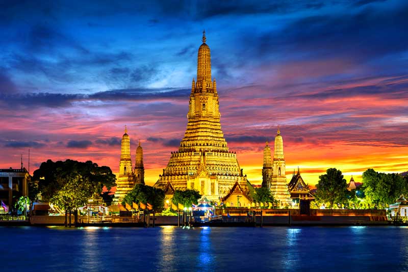 Bali | Private Pool | 5N